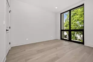 6641 S Evans Ave, Chicago, IL 60637 - Photo 20