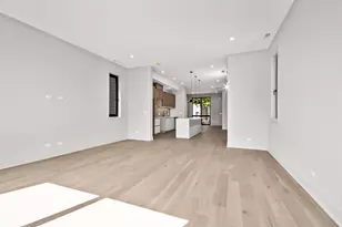 6641 S Evans Ave, Chicago, IL 60637 - Photo 12