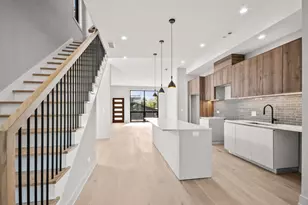 6641 S Evans Ave, Chicago, IL 60637 - Photo 4