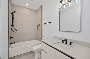 6641 S Evans Ave, Chicago, IL 60637 - Photo 22