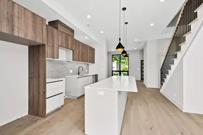 6641 S Evans Avenue, Chicago, IL 60637 - Photo 10