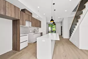 6641 S Evans Ave, Chicago, IL 60637 - Photo 10