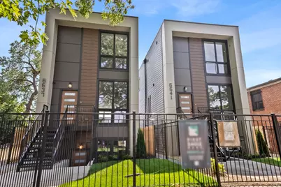 6641 S Evans Avenue, Chicago, IL 60637 - Photo 30