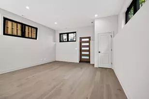 6641 S Evans Ave, Chicago, IL 60637 - Photo 24