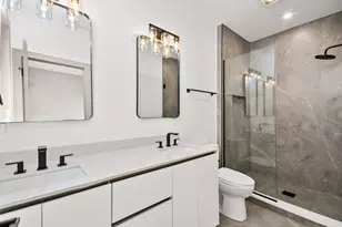 6641 S Evans Ave, Chicago, IL 60637 - Photo 16
