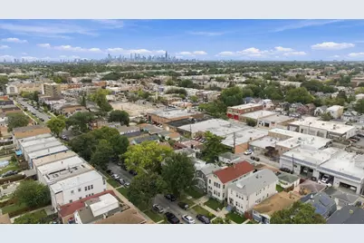 4937 W Melrose Street, Chicago, IL 60641 - Photo 10
