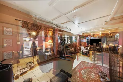 4937 W Melrose Street, Chicago, IL 60641 - Photo 16