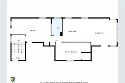4937 W Melrose Street, Chicago, IL 60641 - Photo 38