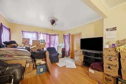 4937 W Melrose Street, Chicago, IL 60641 - Photo 32