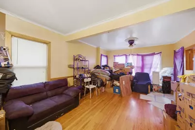 4937 W Melrose Street, Chicago, IL 60641 - Photo 26
