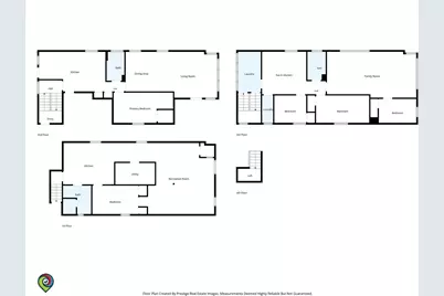 4937 W Melrose Street, Chicago, IL 60641 - Photo 34