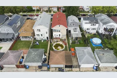 4937 W Melrose Street, Chicago, IL 60641 - Photo 8
