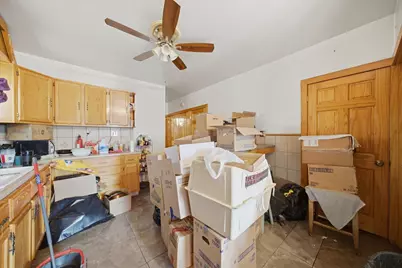 4937 W Melrose Street, Chicago, IL 60641 - Photo 30