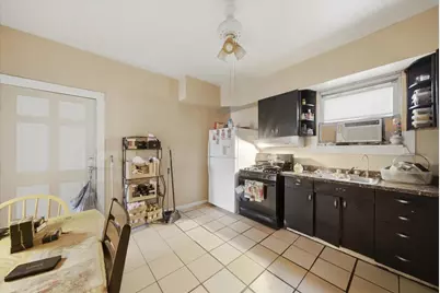 4937 W Melrose Street, Chicago, IL 60641 - Photo 14
