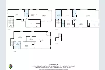 4937 W Melrose Street, Chicago, IL 60641 - Photo 42