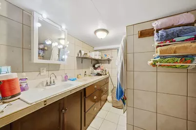 4937 W Melrose Street, Chicago, IL 60641 - Photo 22