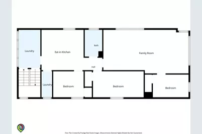 4937 W Melrose Street, Chicago, IL 60641 - Photo 36