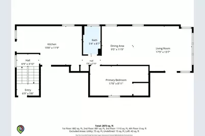 4937 W Melrose Street, Chicago, IL 60641 - Photo 40