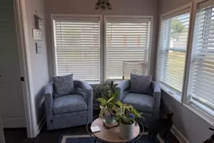 34 Petunia Cir, Matteson, IL 60443 - Photo 16