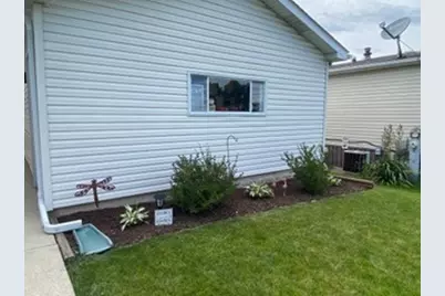 34 Petunia Circle, Matteson, IL 60443 - Photo 6