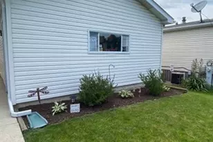 34 Petunia Cir, Matteson, IL 60443 - Photo 6