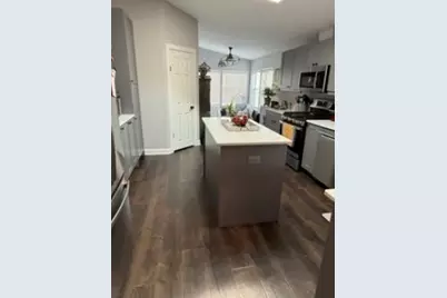 34 Petunia Circle, Matteson, IL 60443 - Photo 14