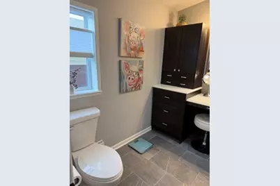 34 Petunia Circle, Matteson, IL 60443 - Photo 24