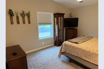34 Petunia Circle, Matteson, IL 60443 - Photo 22