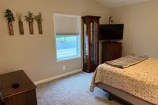 34 Petunia Cir, Matteson, IL 60443 - Photo 22