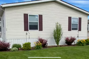34 Petunia Cir, Matteson, IL 60443 - Photo 2