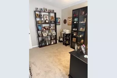 34 Petunia Circle, Matteson, IL 60443 - Photo 28