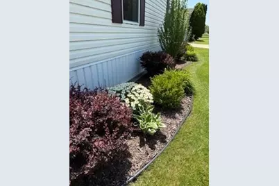 34 Petunia Circle, Matteson, IL 60443 - Photo 8