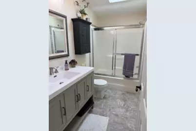 34 Petunia Circle, Matteson, IL 60443 - Photo 30