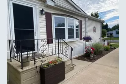 34 Petunia Circle, Matteson, IL 60443 - Photo 4
