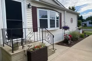 34 Petunia Cir, Matteson, IL 60443 - Photo 4