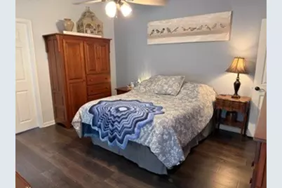 34 Petunia Circle, Matteson, IL 60443 - Photo 18