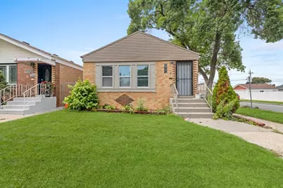 4800 S Lavergne Avenue, Chicago, IL 60638 - Photo 26