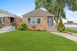 4800 S Lavergne Ave, Chicago, IL 60638 - Photo 26
