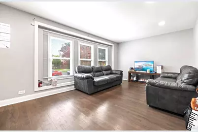 4800 S Lavergne Avenue, Chicago, IL 60638 - Photo 4