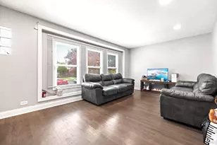 4800 S Lavergne Ave, Chicago, IL 60638 - Photo 4