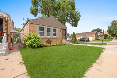 4800 S Lavergne Avenue, Chicago, IL 60638 - Photo 2