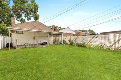 4800 S Lavergne Avenue, Chicago, IL 60638 - Photo 22