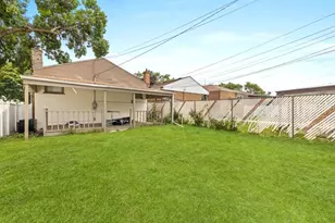 4800 S Lavergne Ave, Chicago, IL 60638 - Photo 22