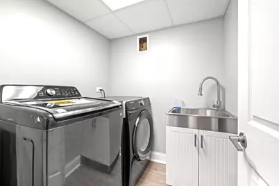 4800 S Lavergne Avenue, Chicago, IL 60638 - Photo 20