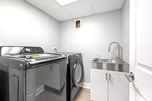 4800 S Lavergne Ave, Chicago, IL 60638 - Photo 20