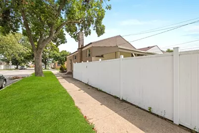 4800 S Lavergne Avenue, Chicago, IL 60638 - Photo 24