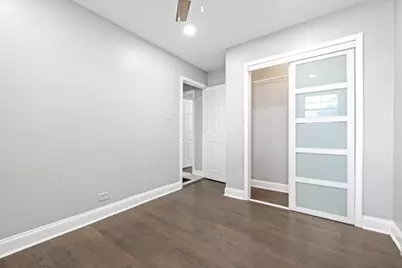 4800 S Lavergne Avenue, Chicago, IL 60638 - Photo 12