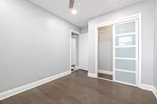 4800 S Lavergne Ave, Chicago, IL 60638 - Photo 12