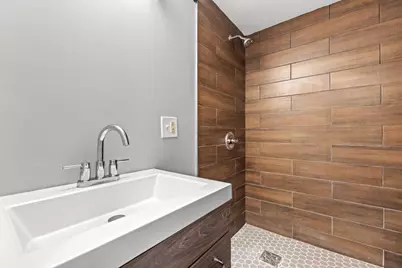 4800 S Lavergne Avenue, Chicago, IL 60638 - Photo 10
