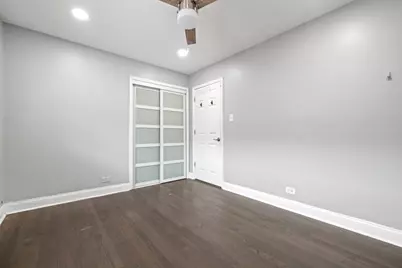 4800 S Lavergne Avenue, Chicago, IL 60638 - Photo 8